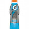 Gatorade Cool Blue-Framboos