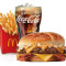 Mcmen Uacute; Reg; Grote Mcextreme Handel; Spek