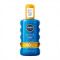 Nivea Kids Clear Spray