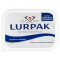 Lurpak Smeerbaar Licht Gezouten