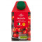 Morrisons Passata Sieved Tomatoes