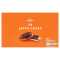 Morrisons Jaffa Cakes-Pakket