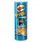 Pringles Zoute Azijn