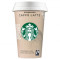 Starbucks Ontdekkingen Seattle Latte