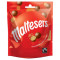 Maltesers Zakje