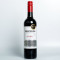 Trivento Reserve Malbec