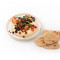 Hummus Uit Jeruzalem