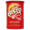 Bisto Gravy Granules