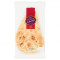 Morrisons Afhaalmaaltijd Plain Naan