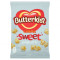 Butterkist Cinema Zoete Popcorn