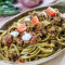 Pesto Calabrese