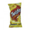 Twisties-Kaas