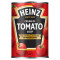 Heinz Tomatenroomsoep