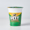 Pot Noodle Kip Paddestoel