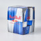 Red Bull-Pakket