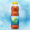 Nestea Lim Oacute;N Botella