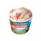 Ben Jerry Rsquo, Strawberry Cheesecake