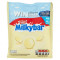 Milkybar Buttons Pouch