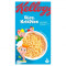 Kellogg's Rice Krispies