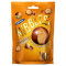 Mcvitie's Digestives Nibbles Chocolate Caramel