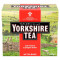 Yorkshire Tea Bags Pack