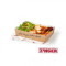 Zinger Reg; Ricebox