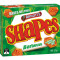 Arnott's Shapes Originele Bbq