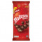 Maltesers Milk Choc Block