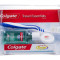 Colgate Reisbenodigdheden