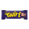 Cadbury Twirl Kingsize