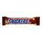 Snickers Kingsize Reep