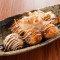 Takoyaki Pieces