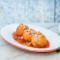 Arancini Zucca Serving Of