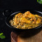 Lasooni Methi Chicken (Serves 1-2)