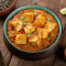 Shreemaya Special Paneer