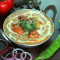 Malai Kofta Witte Jus (Vol)