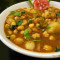 Aloo Chhola (Volledig)