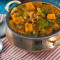 Punjab Di Kadai Paneer (Volledig)