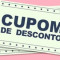 Cupom Ifood!! Desconto Para Os 10 Primeiros Clientes.