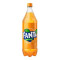 Fanta Sinaasappel Fanta 1,5L