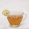 Lemon Ginger Tulsi Tea (Serve For 2)