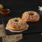 Caramel Dip Donut(1 Pc)