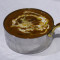 Signature Dal Makhani