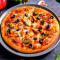 Hot Shoppe Nonveg Pizza