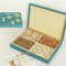 Dry Fruits Box (Df Box 000027)