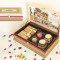 Dry Fruits Box (Df Box 00012)