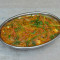 Kalaunji Paneer Ts)