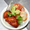 Chicken Roasted Tandoori