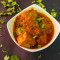 Jaipuri Aloo Pyaaz Paneer