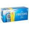 Fosters-Pakket